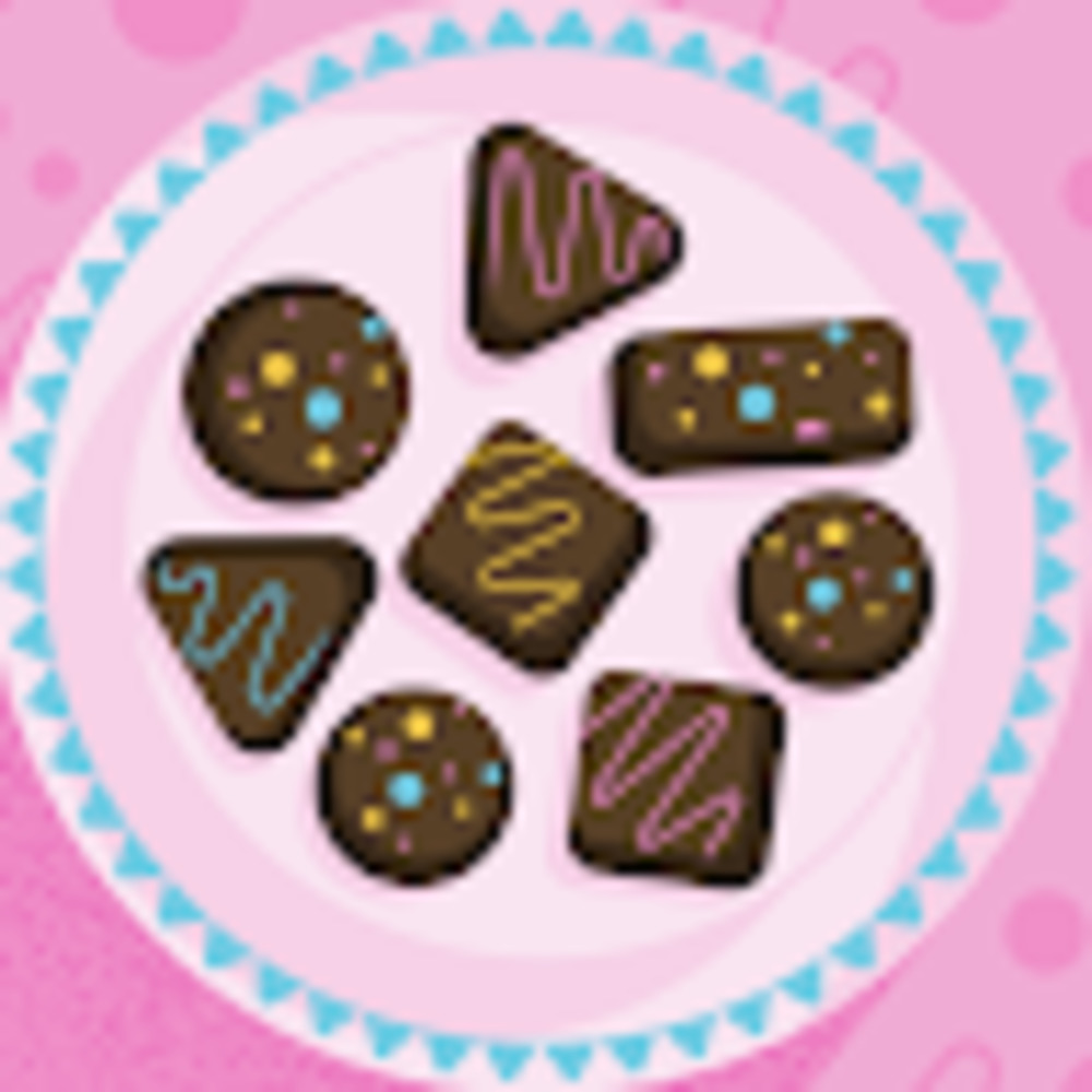 Meet your Posher, Drea